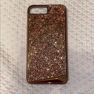 iPhone 7 Plus Casemate “Brilliance Tough” case